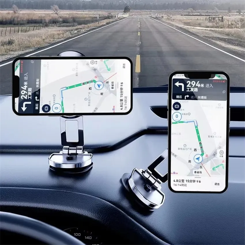 Magnetic Car Phone Holder Magn - Taco Stand Holder 评论和价格