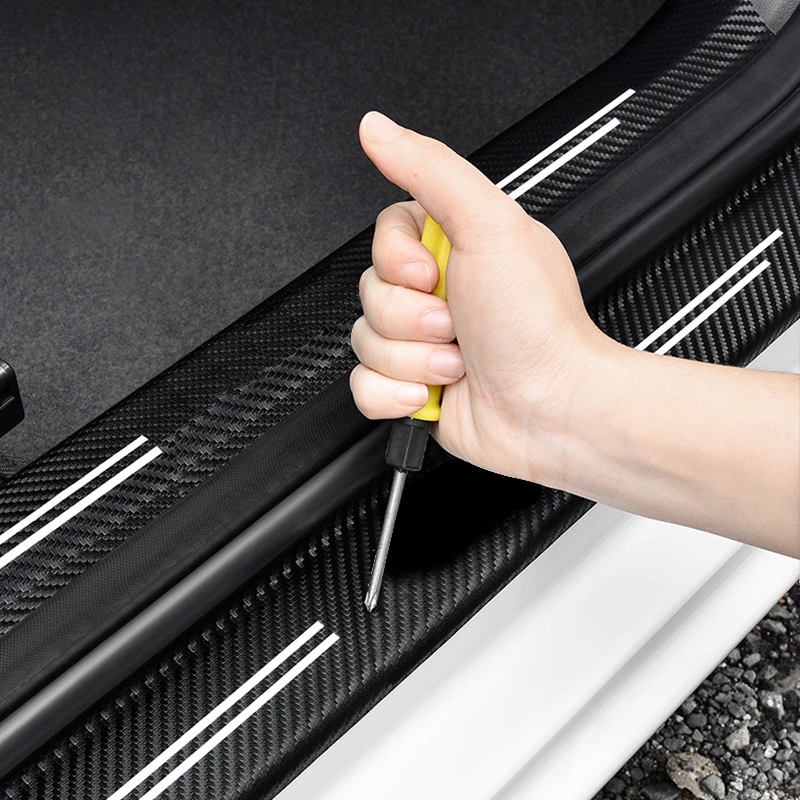 For TOYOTA COROLLA CROSS 2022- - Crepe Pan Carbon 评论和价格