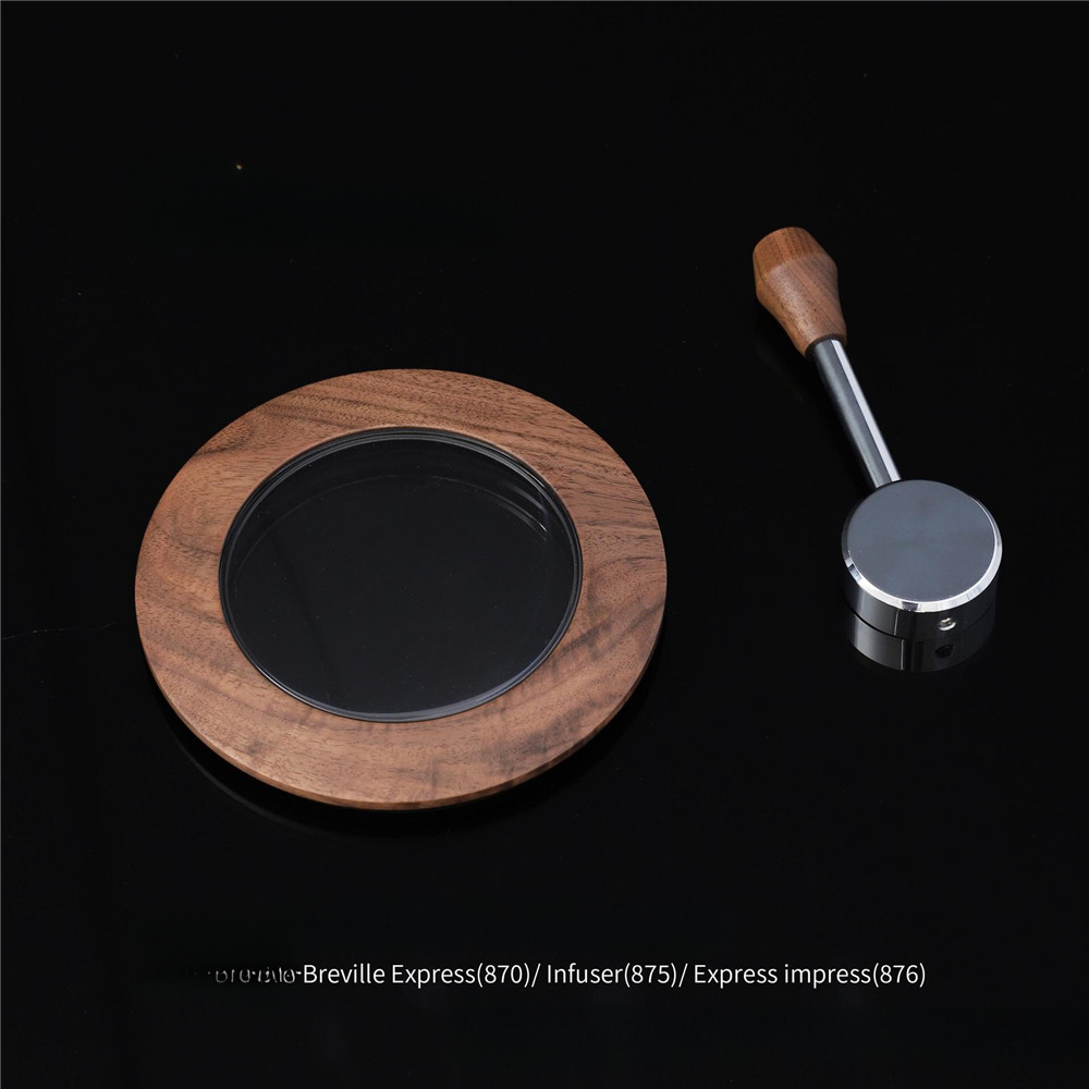 Breville Sage Bes870 875 876 C - Breville Espresso Bes870 评论和价格