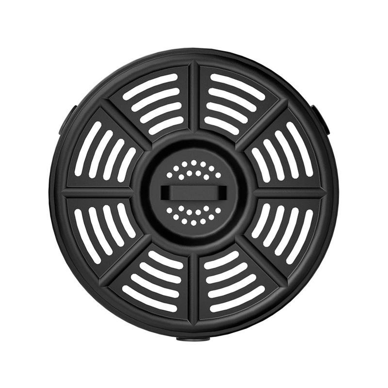Y59A Air Fryer Replacement Cri - Ninja Air Fryer Af101 评论和价格