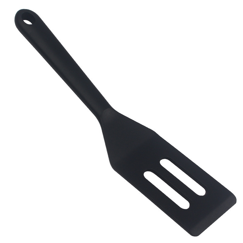 1pc Silicone Brownie Cookie Sp - Egg Waffle Pan 评论和价格