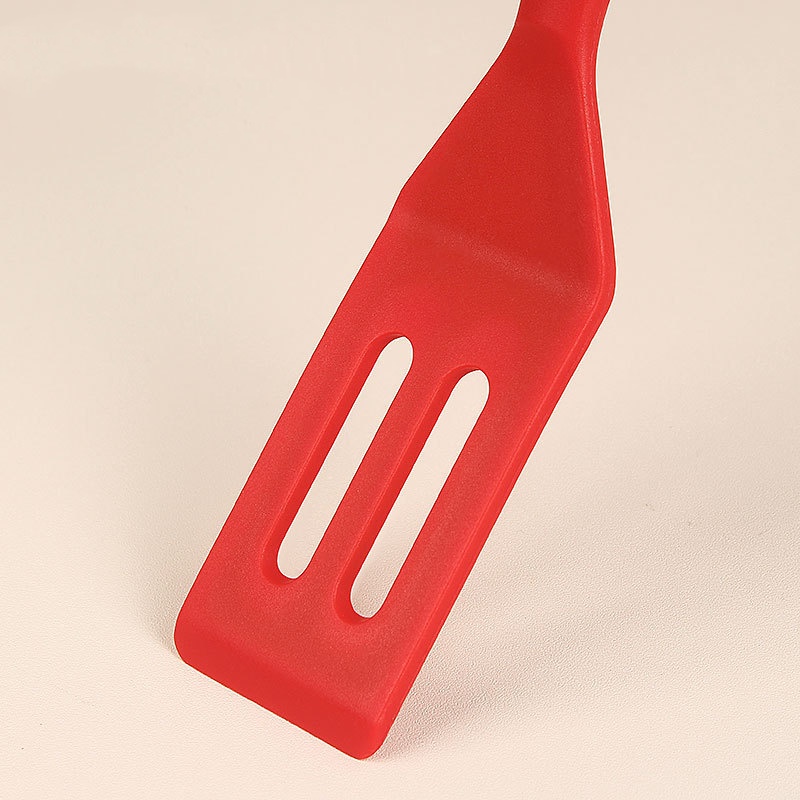 1pc Silicone Brownie Cookie Sp - Egg Waffle Pan 评论和价格