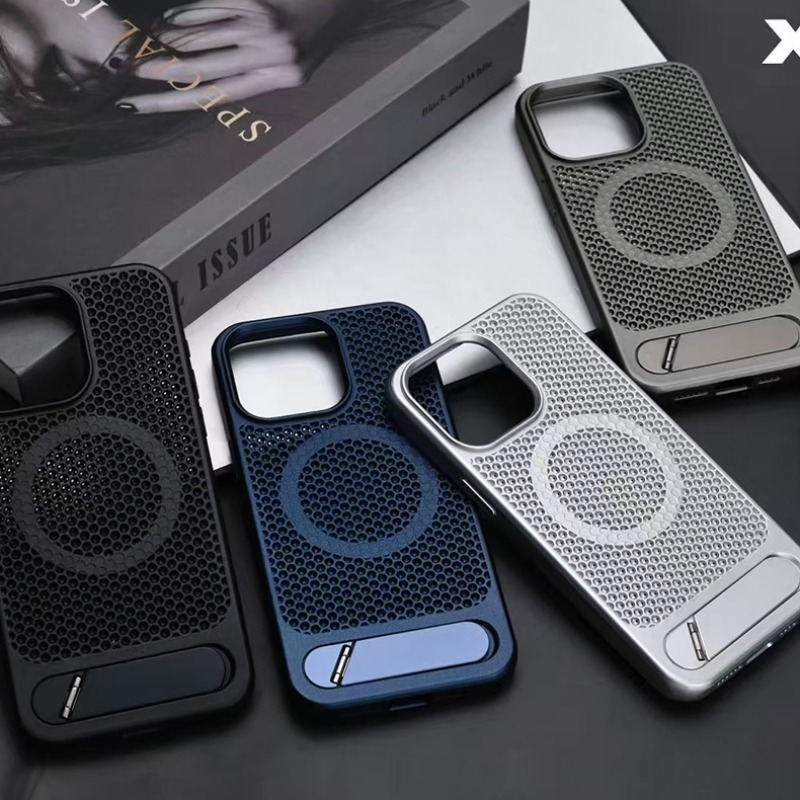 3D hollow Honeycomb Cooling Ma - Taco Stand Holder 评论和价格