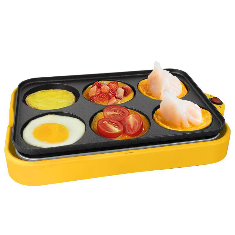 Electric Takoyaki Maker Roaste - Takoyaki Grill Plate 评论和价格