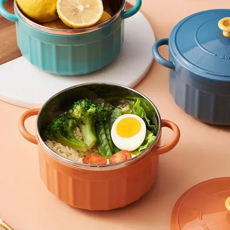 Portable Stainless Steel Insta - Dim Sum Basket 评论和价格