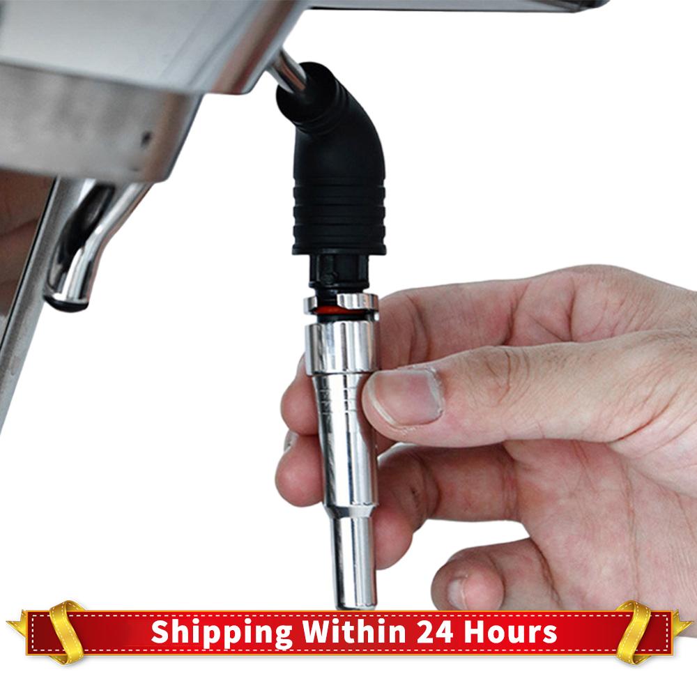 Coffee Maker Steam Nozzle Stai - Delonghi Espresso Magnifica 评论和价格