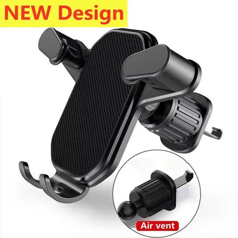 Universal Car Hook Base Phone  - Taco Stand Holder 评论和价格