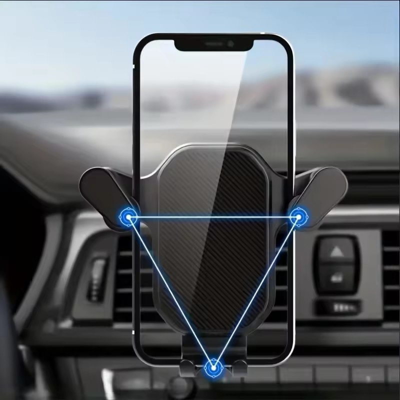 Universal Car Hook Base Phone  - Taco Stand Holder 评论和价格