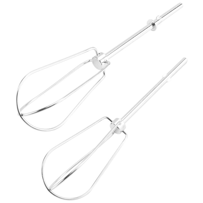 A69X-Compatible For Kitchen Ai - Kitchenaid Mixer Hand Mixer 评论和价格