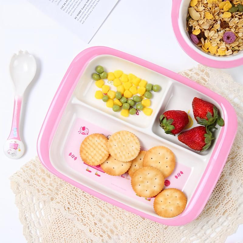 WUHE Peppa Pig Kids Toddler Me - Dim Sum Basket 评论和价格