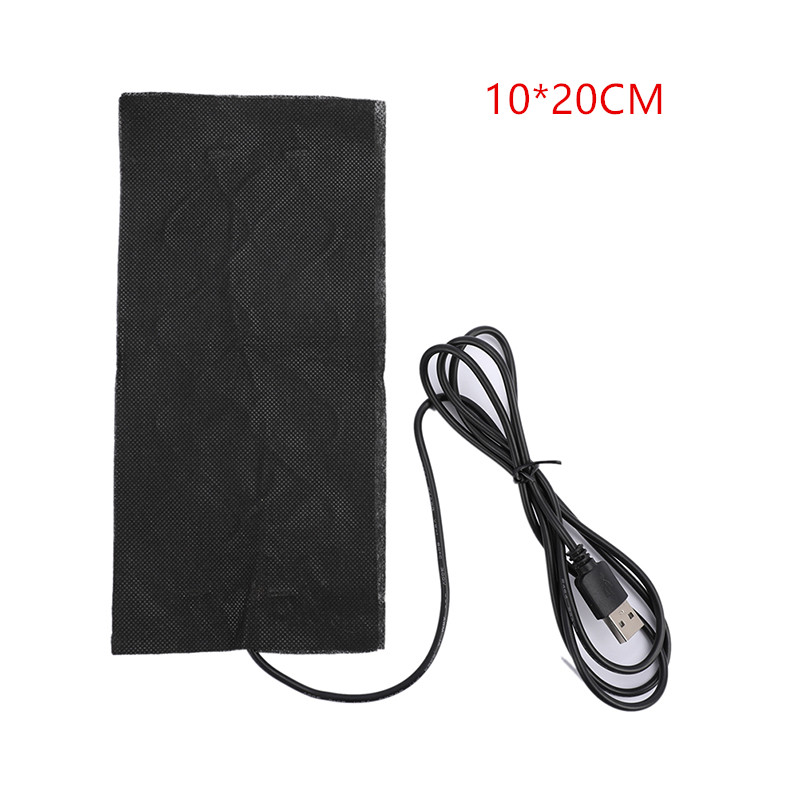 1Pcs Large 30x30cm/15x20cm/10x - Crepe Pan Carbon 评论和价格