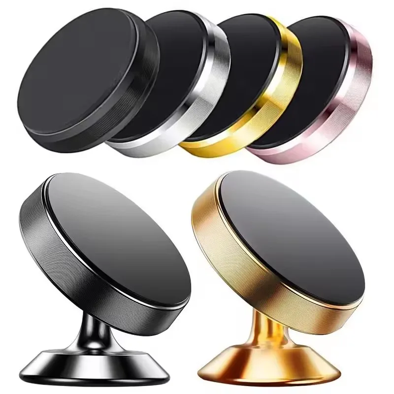 Magnetic Car Phone Holder Magn - Taco Stand Holder 评论和价格