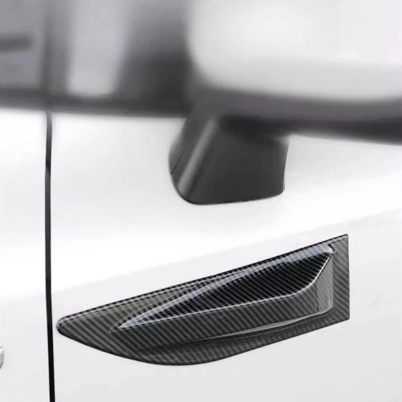 Automobile Carbon Fiber Blade  - Crepe Pan Carbon 评论和价格
