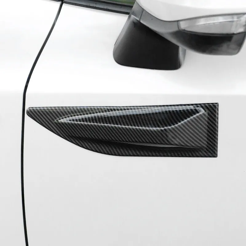 Automobile Carbon Fiber Blade  - Crepe Pan Carbon 评论和价格