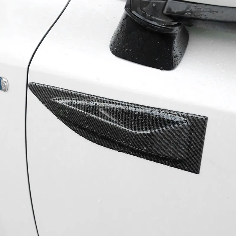 Automobile Carbon Fiber Blade  - Crepe Pan Carbon 评论和价格